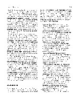 Bhagavan Medical Biochemistry 2001, page 466